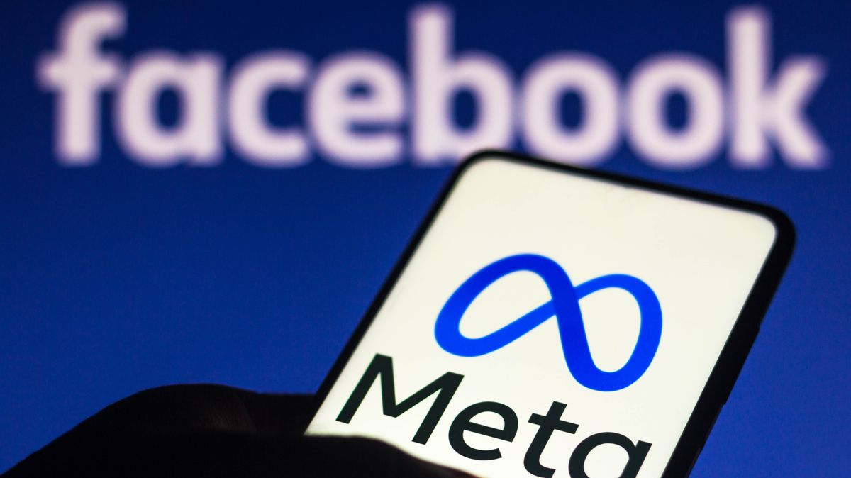 Facebook se odráží ode dna. Pomohl hromadný vyhazov i aktivnější „klikači“